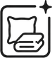 DreamDecor AI