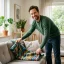DreamDecor customer